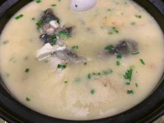 -梁溪河畔·吉府花园(南长街南下塘店)