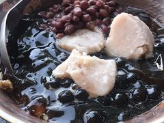 -鲜芋仙Meet Fresh(五道口店)