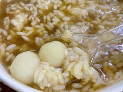 -星鸿社重庆老火锅
