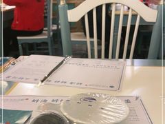 -付掌柜在成都·热炒砂锅集(金禾店)