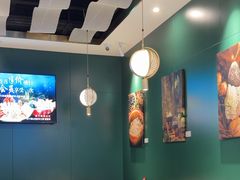 -烹然四季椰子鸡火锅(姚家园万象汇店)