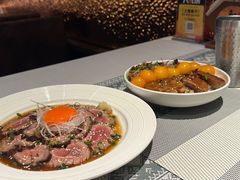 -和牛食堂•BISTRO(广州首店)