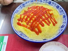-来味香(麦世达韩国精品百货店)