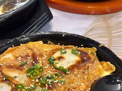 -恋萍小吃(时代店)