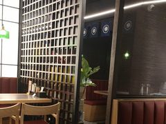 -沼津港精致料理·寿喜烧·烧鸟(龙湖南桥天街日料榜单店)