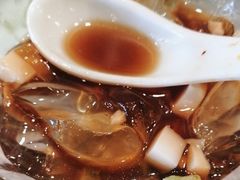 -蜀腾川·火锅鱼.烤鱼(新世界城店)