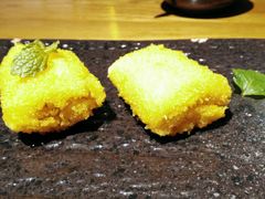 -天水蔬食料理(树德之光店)