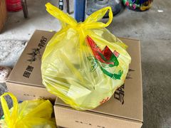 -马陆小张葡萄园农家乐