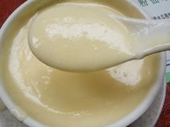 获奖凤凰椰子糊-玉椰林甜品店(创始店)