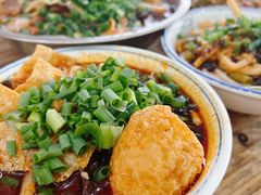 -西环肥仔螺蛳粉(总店)