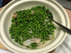 -同庆楼(滨湖万达广场店)