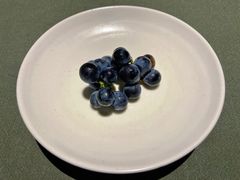 葡萄-曲廊院(东四十一条店)