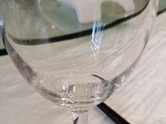 -悦百味·品质川菜(橄榄郡店)