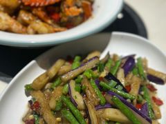 -石头咕(黄岐店)