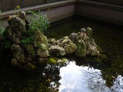 -宁波市保国寺古建筑博物馆