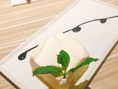 -必胜客(桐梓坡店)
