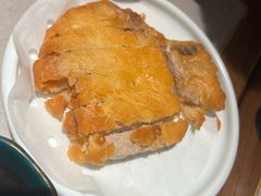 -松鹤楼·苏式汤面(虹桥天地店)