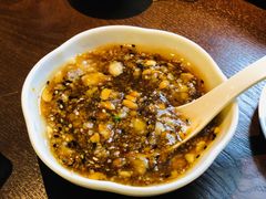 -丝恋丝娃娃(逸天城国贸店)