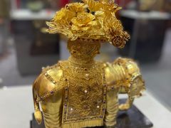 -中国农业博物馆