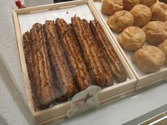 -西树泡芙(湖滨银泰in77B区店)