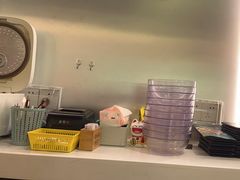 -澄鹅潮汕菜(深圳龙华天虹购物中心店)