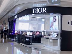 -Dior迪奥(万象城店)