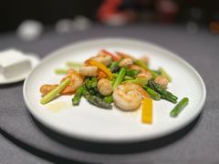 -花家八爷府(王府井·故宫店)
