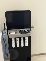 -明潪Selfology升维护理中心