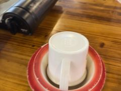 -冶建镜子·中国龙虾王(总店)