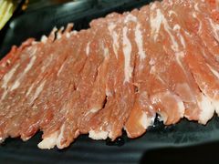 -虾满堂(瑞虹店)