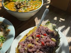 -云之南(八里庄店)