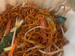 -点都德(海岸城店)