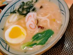 -酒久自助料理(佳兆业店)