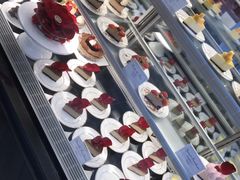 -PETIT PARIS 小巴黎(凯德1818店)