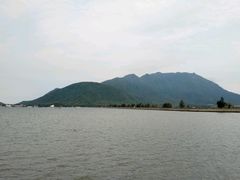 -真功夫(振华路店)