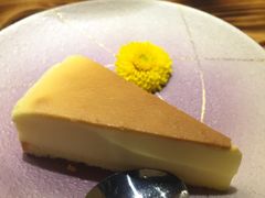 -矶野水产(澳门逸园中心店)