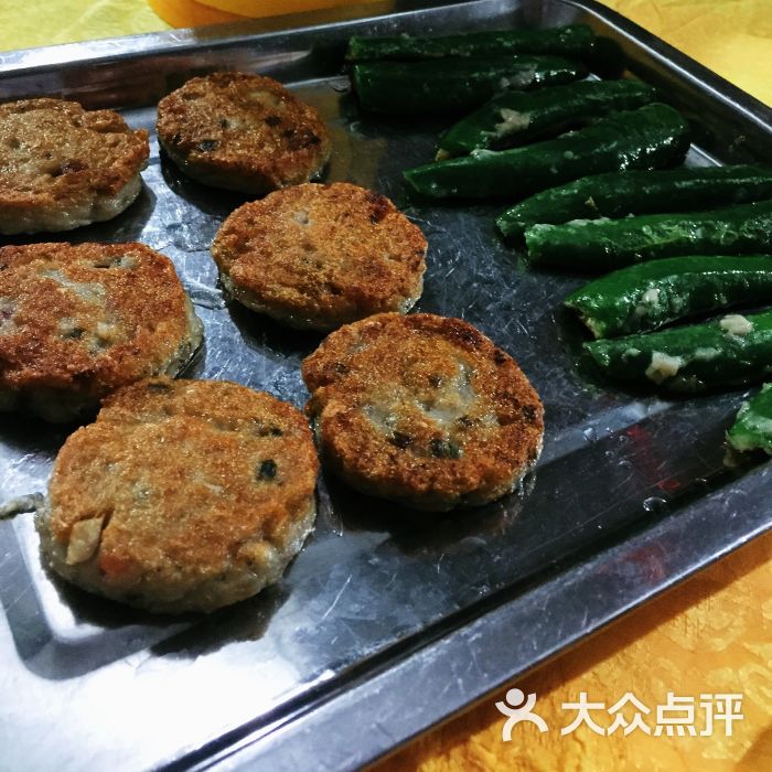根哥美食-图片-江门美食-大众点评网