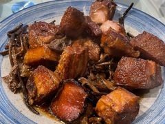 -芙蓉凰花园酒楼