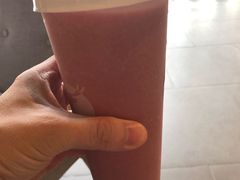 -瑞幸咖啡(协信星光广场店)