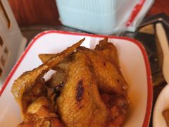 -沙溪兄茶餐厅