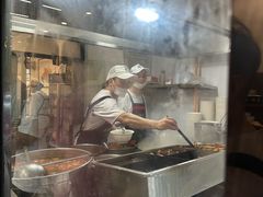 -蒋家肠旺面馆老店(合群路店)