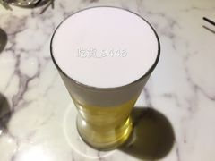 -花锅速食(日月广场店)