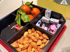 -有喜胶东小馆(太申祥和店)