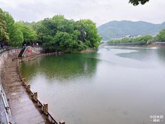 -蒋氏故居