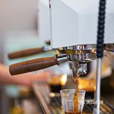 深圳咖啡 ☕️ 第一次喝青瓜口味的特调咖啡，绝了