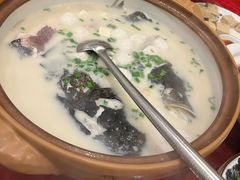 -旭龙鱼头王(航华店)
