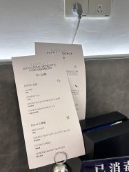 点击看大图 -Deeplus+韩国皮肤管理한국피부관리·C:Lab肌肤实验室