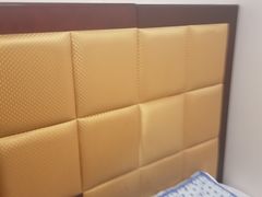 -郑州粤海酒店(郑州二七广场店)