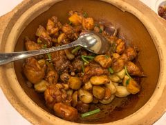 -卫鼎轩·曹公馆(鼓楼店)
