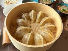 -岚县土豆宴(总部)